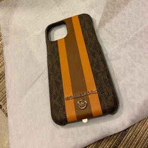 iPhone 11pro case📱